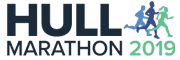 The Hull Marathon